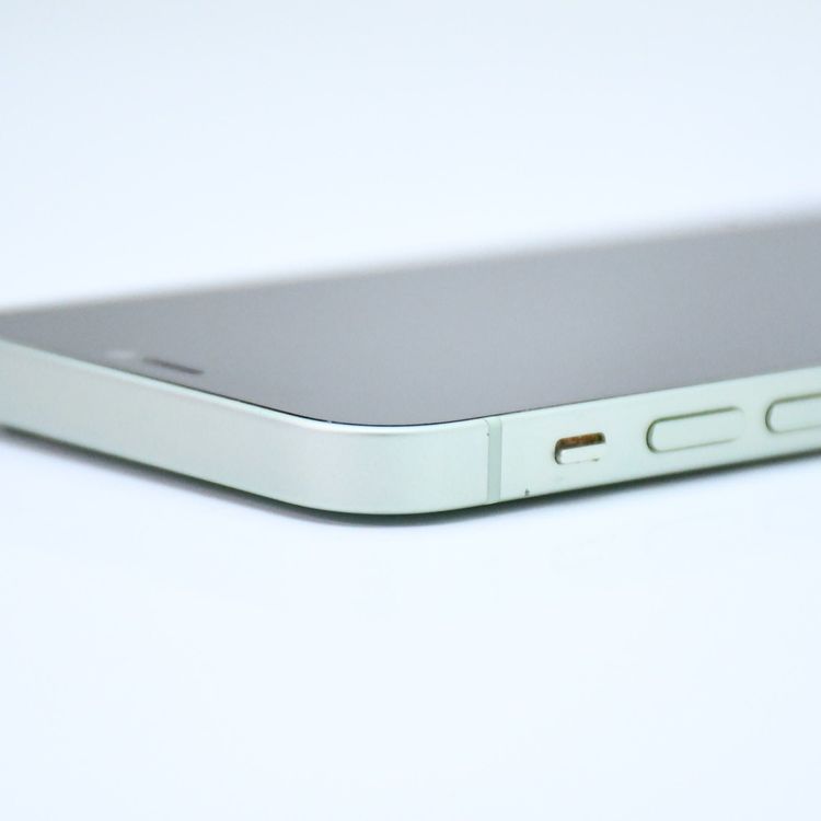 SIMե꡼ iPhone12 mini 64GB ꡼