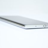 ��ŷ��Х��� SIM�ե꡼Galaxy Note10+ SM-N975C 12GB/256GB