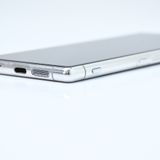 ڱվʡɹSIMե꡼ docomo Xperia 5 SO-01M 졼