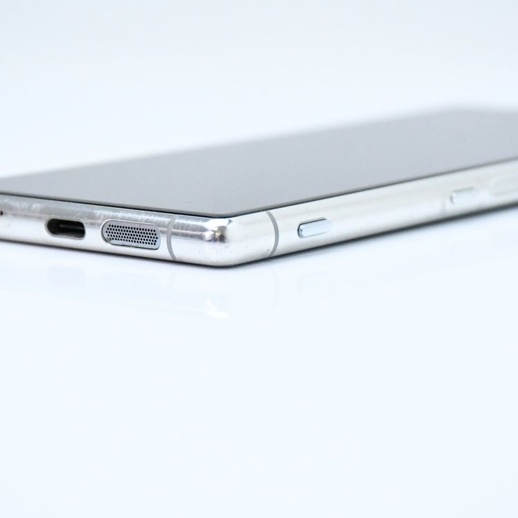 ڱվʡɹSIMե꡼ docomo Xperia 5 SO-01M 졼