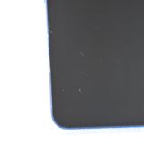 ưġХåƥ꡼100 %SIMե꡼ iPhone12 mini 64GB ֥롼