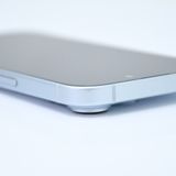ڽХåƥ꡼100վʡSIMե꡼ iPhone15 128GB ֥롼
