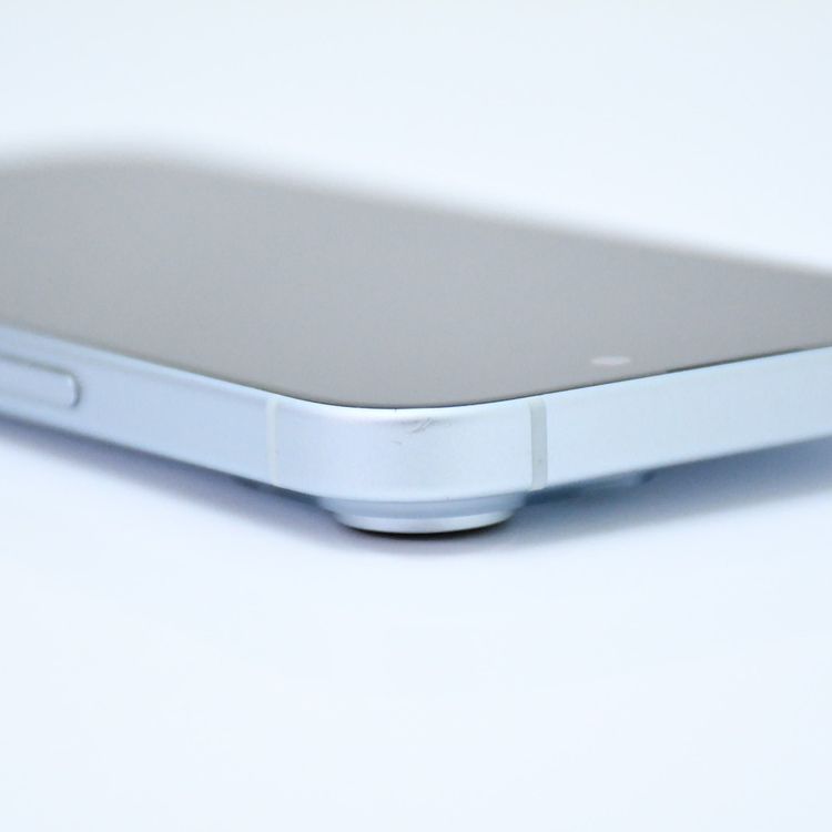ڽХåƥ꡼100վʡSIMե꡼ iPhone15 128GB ֥롼