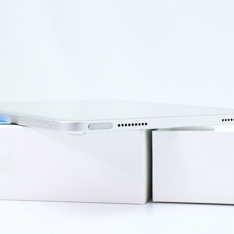 ڿƱ͡Хåƥ꡼100% iPad 10 256GB С Wi-Fiǥ