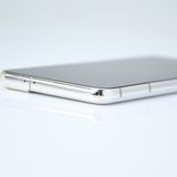 ڱվʡɹSIMե꡼ au Galaxy S21 5G SCG09 256GB