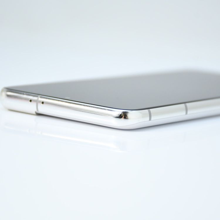 ڱվʡɹSIMե꡼ au Galaxy S21 5G SCG09 256GB