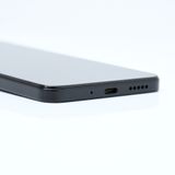 ڿƱ͡SIMե꡼ Redmi 14C 128GB ֥å