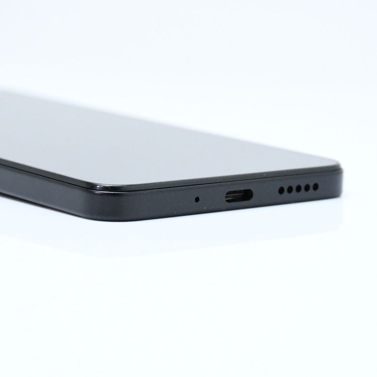ڿƱ͡SIMե꡼ Redmi 14C 128GB ֥å