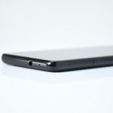 ʡɹSIMե꡼ docomo Galaxy A23 5G SC-56C ֥å