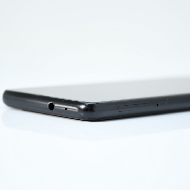 ʡɹSIMե꡼ docomo Galaxy A23 5G SC-56C ֥å