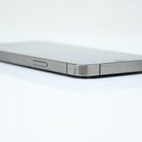 �ڱվ����ʡ�au SIM�ե꡼iPhone12 Pro 256GB ����ե�����