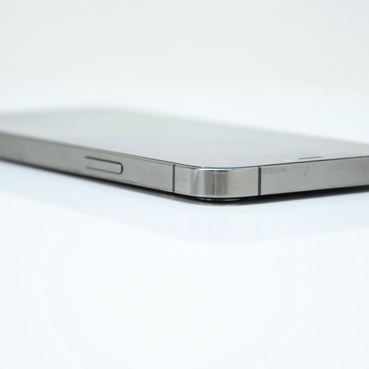 �ڱվ����ʡ�au SIM�ե꡼iPhone12 Pro 256GB ����ե�����