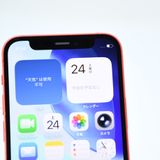 SIM�ե꡼ iPhone12 mini 64GB ��å�