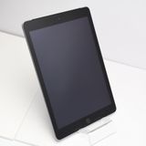 �����ʡ�docomo SIM�ե꡼iPad ��5���� 128GB ���ڡ������쥤