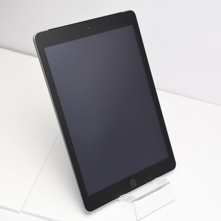 �����ʡ�docomo SIM�ե꡼iPad ��5���� 128GB ���ڡ������쥤