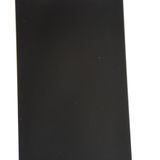 ��ư���ǽ������100���SIM�ե꡼docomo iPhone8 64GB �������