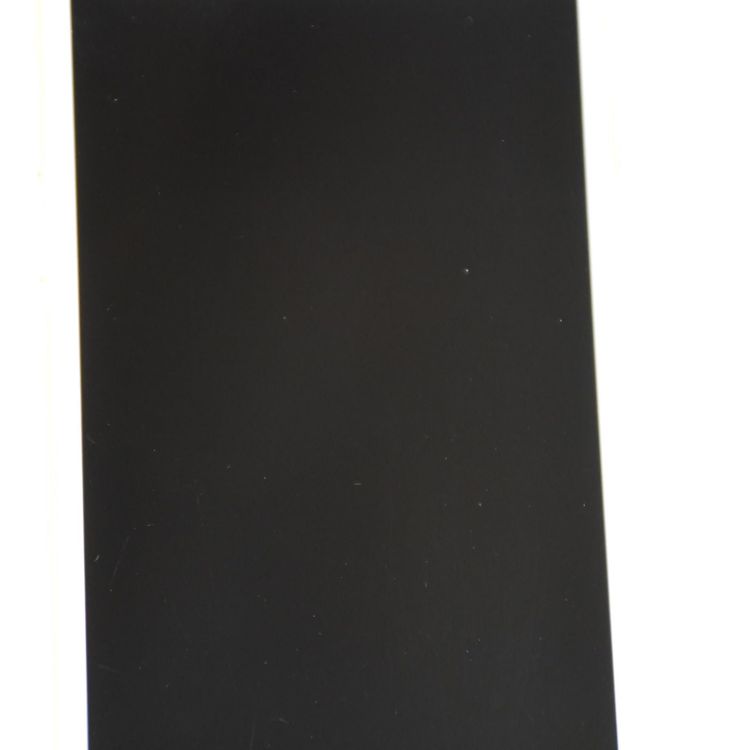 ��ư���ǽ������100���SIM�ե꡼docomo iPhone8 64GB �������