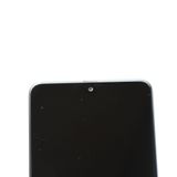 ɹSIMե꡼ docomo Galaxy A22 5G SC-56B ۥ磻