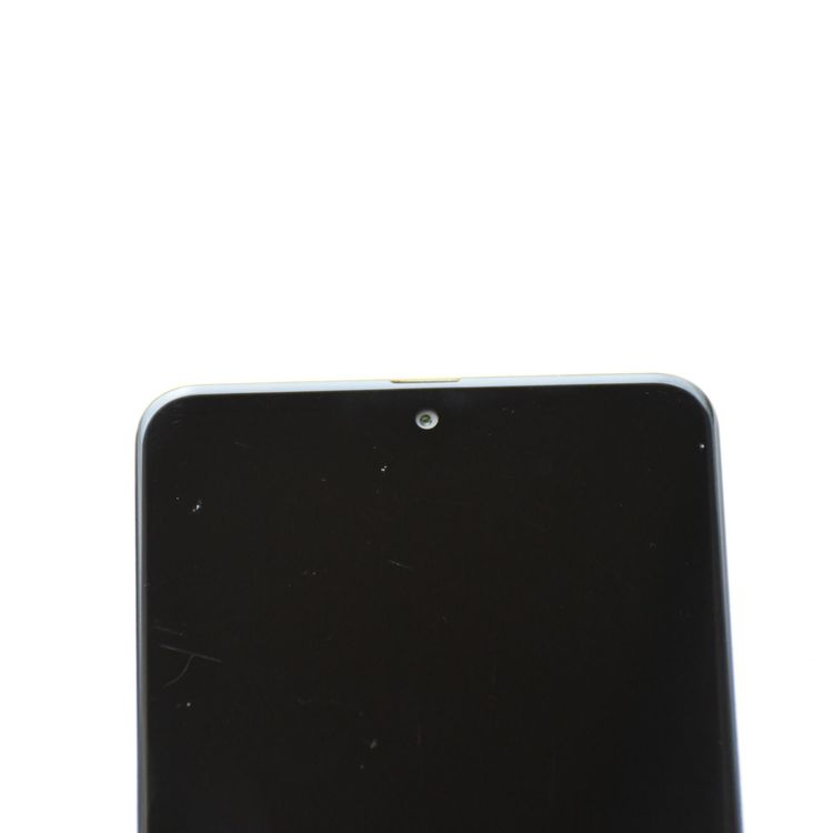 ɹSIMե꡼ docomo Galaxy A22 5G SC-56B ۥ磻