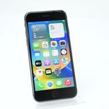�ڱվ����ʡ�SIM�ե꡼ iPhone8 64GB ���ڡ������쥤