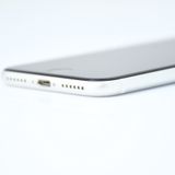 �ڽ����Хåƥ꡼��������85���docomo SIM�ե꡼ iPhone SE �裲���� 128GB