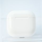 AirPods 4 ƥ֥Υ󥻥ܥǥ MXP93J/A