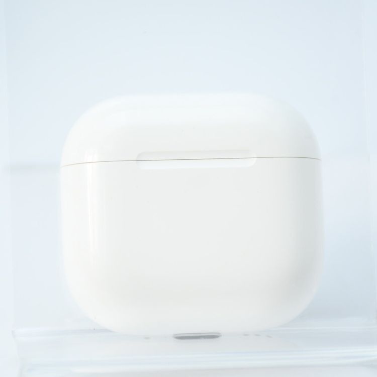 AirPods 4 ƥ֥Υ󥻥ܥǥ MXP93J/A