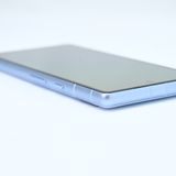 SIMե꡼ Google Pixel7a 128GB 
