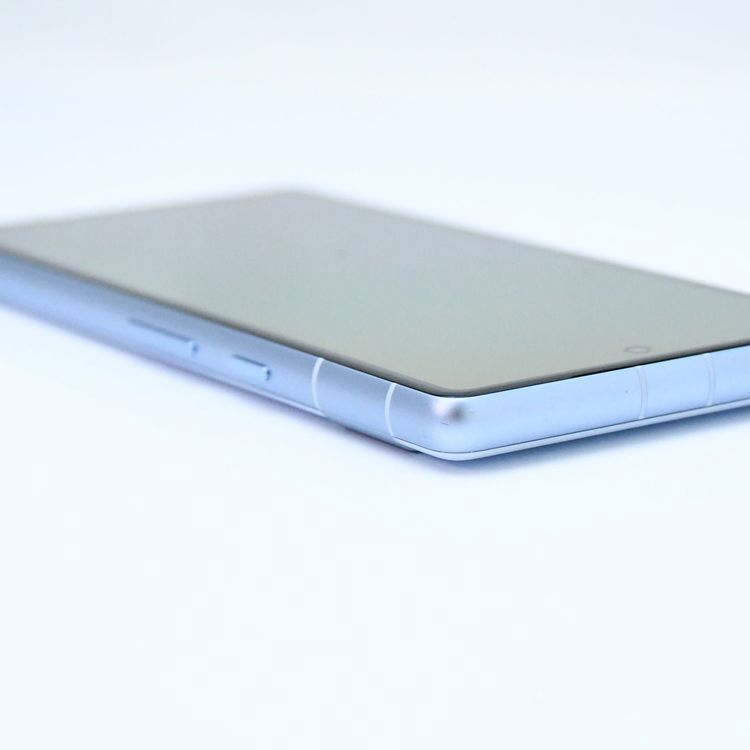 SIMե꡼ Google Pixel7a 128GB 