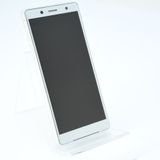 �ڱվ����ʡ������ɹ���SIM�ե꡼ docomo Xperia XZ2 Compact SO-05K