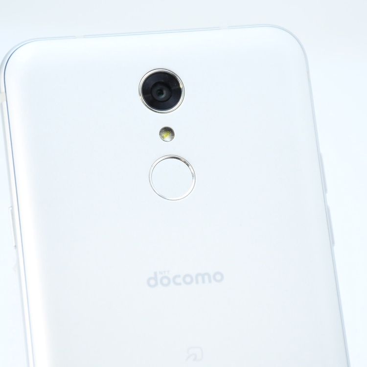 ������������ʡ������ɹ���SIM�ե꡼ docomo LG style L-03K �ۥ磻��