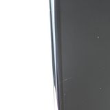 �������ɹ���SIM�ե꡼ docomo LG VELVET L-52A 5G �������饰�졼