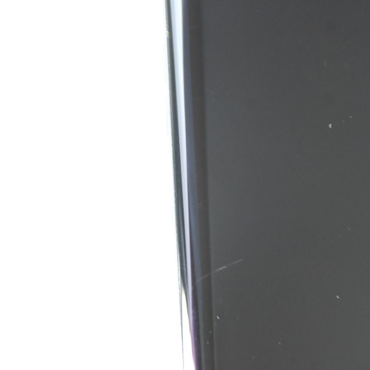 �������ɹ���SIM�ե꡼ docomo LG VELVET L-52A 5G �������饰�졼