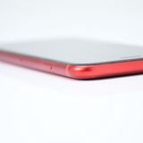 �ڱվ����ʡ�SIM�ե꡼ iPhone SE �裲���� 64GB ��å�