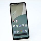 ڿƱ͡Y!mobile SIMե꡼ AQUOS wish4 A402SH ۥ磻