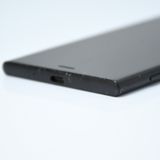 ���������SIM�ե꡼ au Xperia XZ1 SOV36 �֥�å�