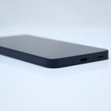 ڱվʡɹdocmo SIMե꡼ AQUOS wish4 SH-52E ֥å