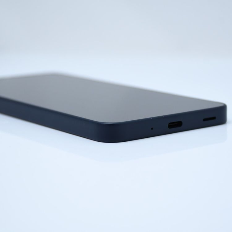 ڱվʡɹdocmo SIMե꡼ AQUOS wish4 SH-52E ֥å