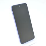 �ڿ���Ʊ�͡�Y!mobile SIM�ե꡼Libero 5G III A202ZT �ѡ��ץ�