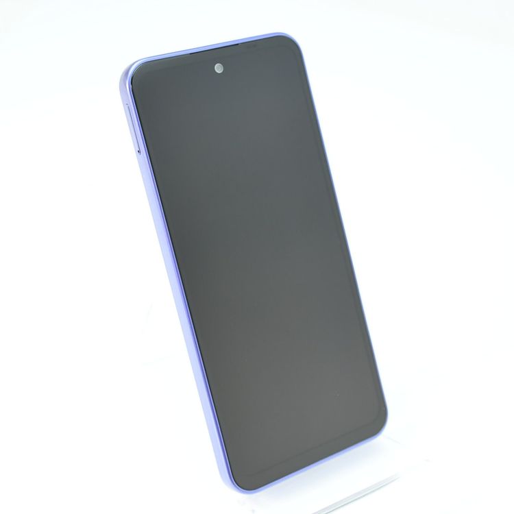 �ڿ���Ʊ�͡�Y!mobile SIM�ե꡼Libero 5G III A202ZT �ѡ��ץ�