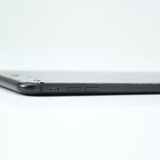 �ڽ����Хåƥ꡼��������81%��SIM�ե꡼ iPhone7 Plus 32GB �֥�å�