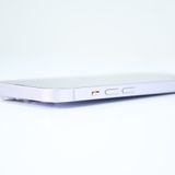 �ڽ����Хåƥ꡼��������82%��docomo SIM�ե꡼iPhone14 128GB �ѡ��ץ�