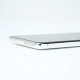 �����ʡ������ɹ���SIM�ե꡼docomo Galaxy S20 5G SC-51A���饦�ɥۥ磻��