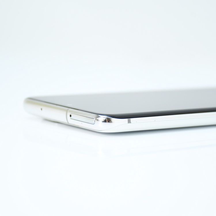 �����ʡ������ɹ���SIM�ե꡼docomo Galaxy S20 5G SC-51A���饦�ɥۥ磻��