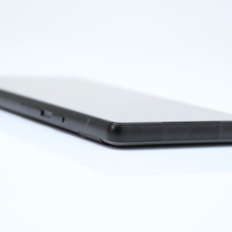 ڱվʡ SIMե꡼ Google Pixel6a 128GB 㥳
