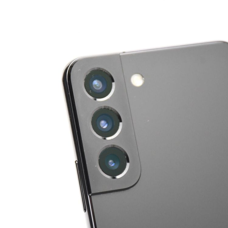 �ڱվ����ʡ������ɹ��� au SIM�ե꡼ Galaxy S22 SCG13 �ե���ȥ�֥�å�
