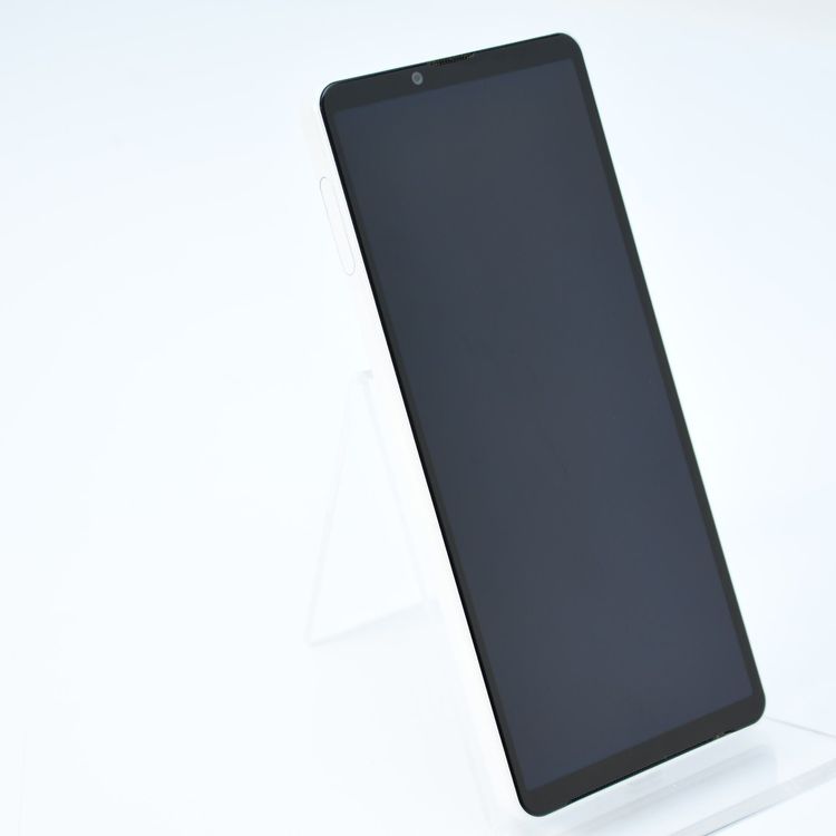 ɹSIMե꡼ docomo Xperia 10 IV SO-52C ۥ磻