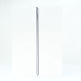 �ڥХåƥ꡼��������88���iPad ��8���� 32GB Wi-Fi��ǥ�