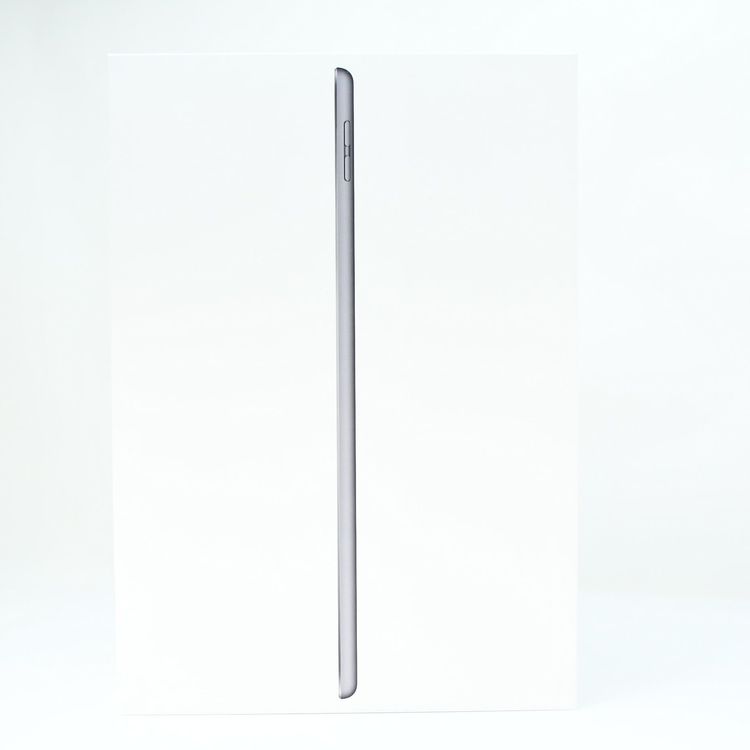 �ڥХåƥ꡼��������88���iPad ��8���� 32GB Wi-Fi��ǥ�
