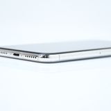 ưġ100 %SIMե꡼ au iPhone X 256GB С